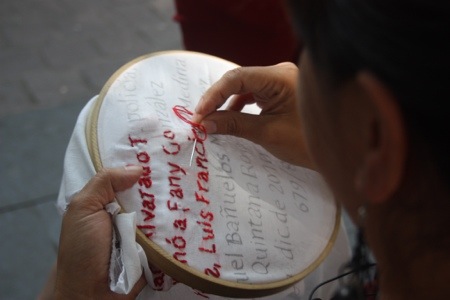 20120808-081837.jpg