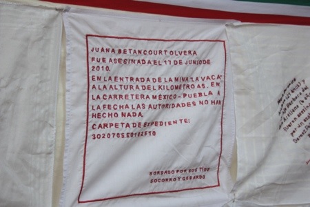 20120808-081903.jpg