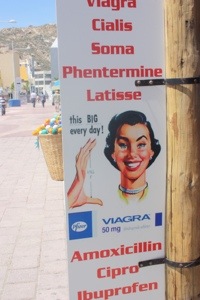 This big, every day.