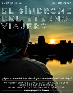 cartel-sindrome-ok