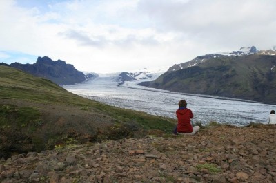 Islanda 2014 - Passi nel silenzio