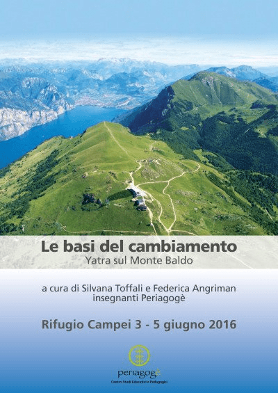 13321881_1012606965460934_3174504200328239098_n